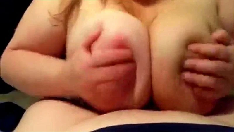 bbw blow job