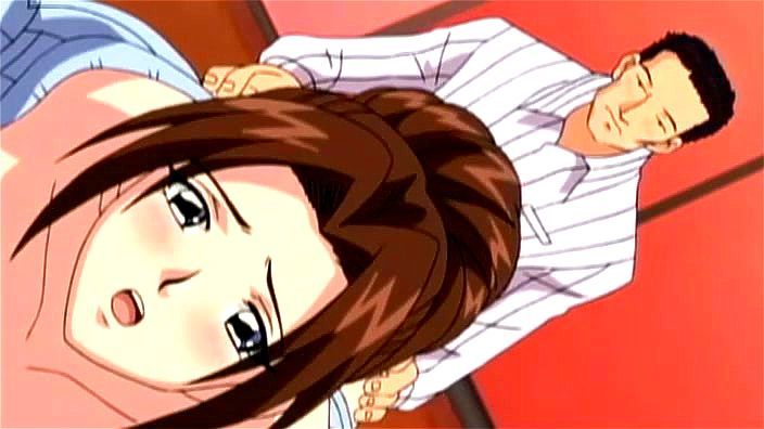 Kininaru Feeling, Sheltered Wife Kininaru Feeling, Sheltered Wife