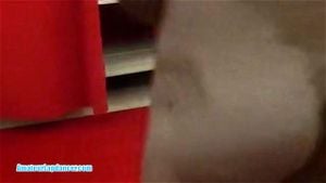 Watch from 0:08:30