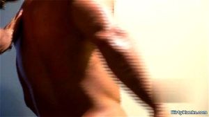Ab 0:05:59 ansehen