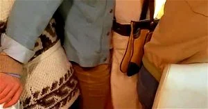Watch from 0:01:23