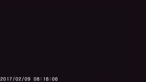 Watch from 0:00:27