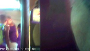 Watch from 0:04:39