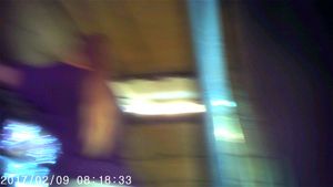 Watch from 0:00:55
