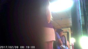 Watch from 0:01:23