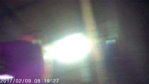 Watch from 0:01:51