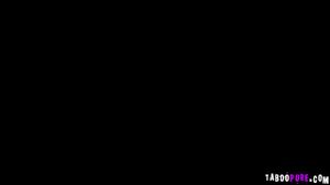 Ab 0:01:44 ansehen