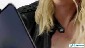 Watch from 0:01:32