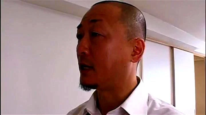 Japanese Officer Japanese Officer