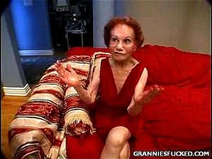 HeyMyGrandmaIsAWhore