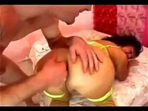 Watch from 0:03:31
