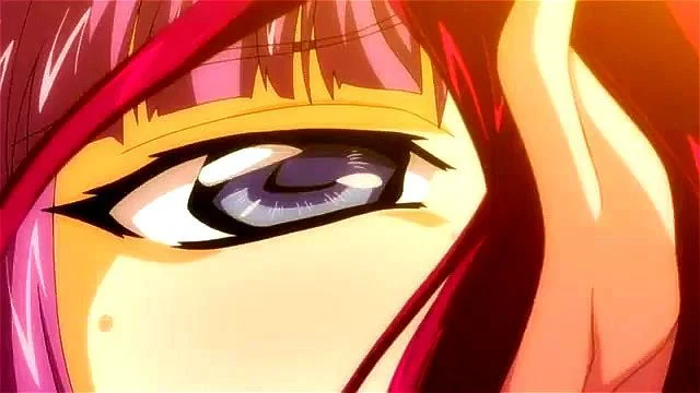 hentai 2 hentai 2