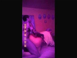 Watch from 0:09:29