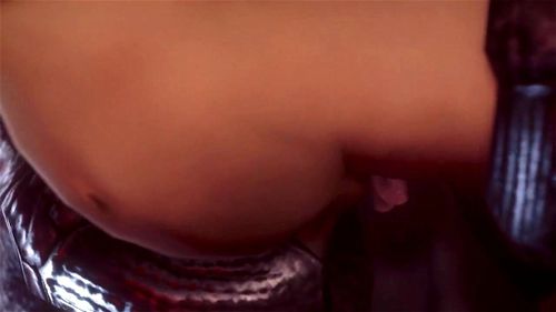 KUNOICHI 2 [STUDIOFOW] - Kunoichi, Studiofow, Studio Fow Porn - SpankBang