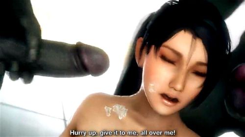 KUNOICHI 2 [STUDIOFOW] - Kunoichi, Studiofow, Studio Fow Porn - SpankBang