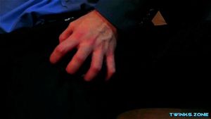 Watch from 0:02:59