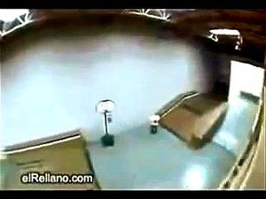 Watch from 0:03:59