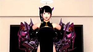 りふれくと thumbnail