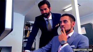 Watch from 0:01:11