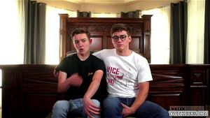 Watch from 0:04:55