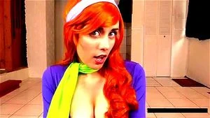 blowjob daphne