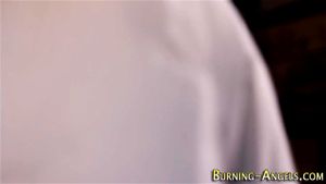 Watch from 0:01:09