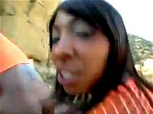 Watch from 0:21:35