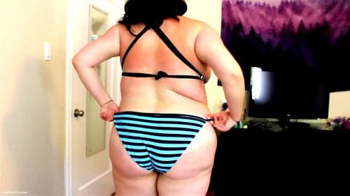 fat, belly, fetish, chubby