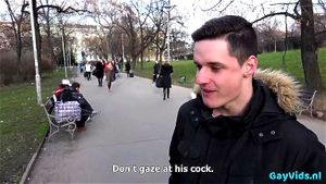 Watch from 0:02:19