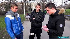 Watch from 0:04:39