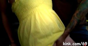Watch from 0:01:55