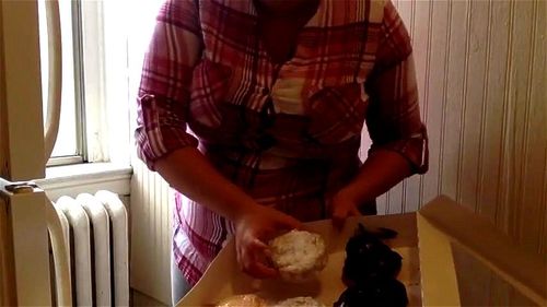 black lingere 4cake: Onlyfans, Booty & Thigh Porn