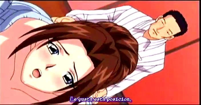 Kinin4ru Kim0chi Vol.02 Kinin4ru Kim0chi Vol.02