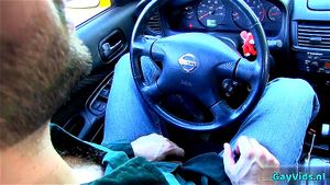 Watch from 0:00:36