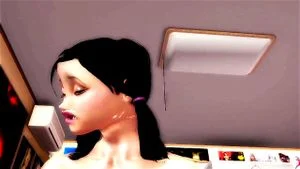 futa 3.8 (bonkers, 3dnixah, 3D) thumbnail