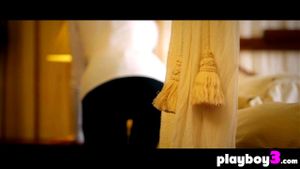 Watch from 0:00:30