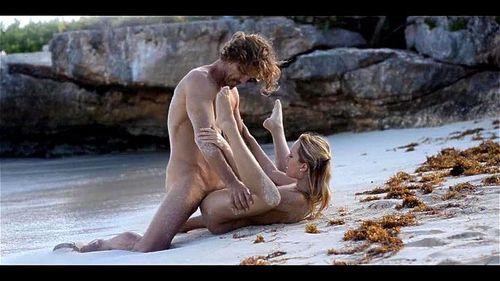 Leila - Sex on the beach