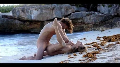 Leila - Sex on the beach
