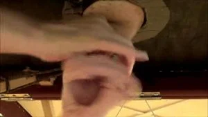 Handjob thumbnail