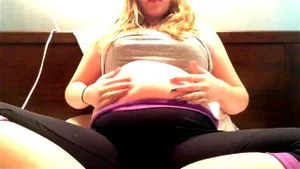 BBW thumbnail