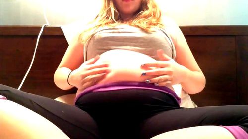 R porn video – eerere