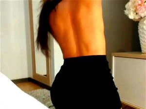 Watch from 0:16:29