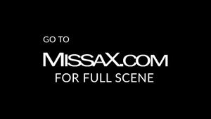 MISSAX  thumbnail