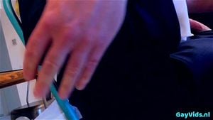 Watch from 0:05:59