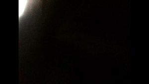Ab 0:02:11 ansehen