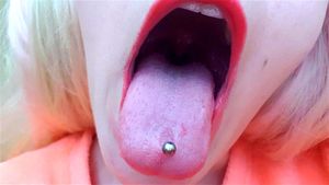 mouth porn thumbnail