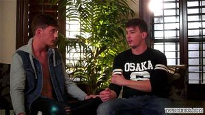 Watch from 0:00:38