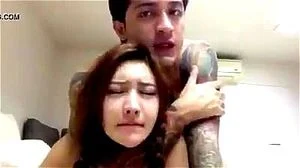 Watch from 0:00:56