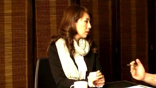 Ginza Massage Clinic Housewife 2