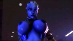 Liara thumbnail